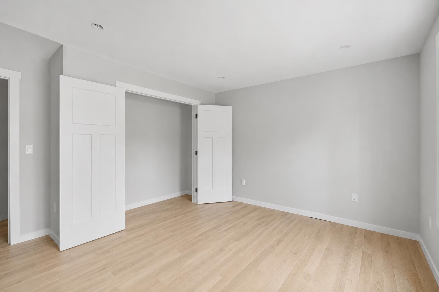 42 Canterbury Road Pelham, NH 03076 - Photo 5 of 9