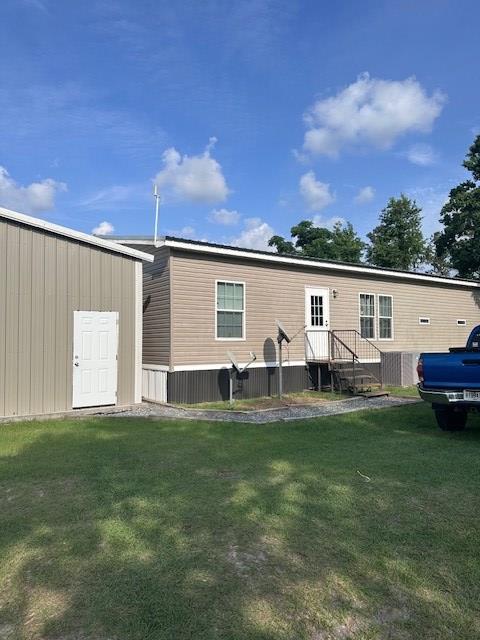 6400 George Road Lake Park, GA 31636 - Photo 29 of 32 Gallery Image 29