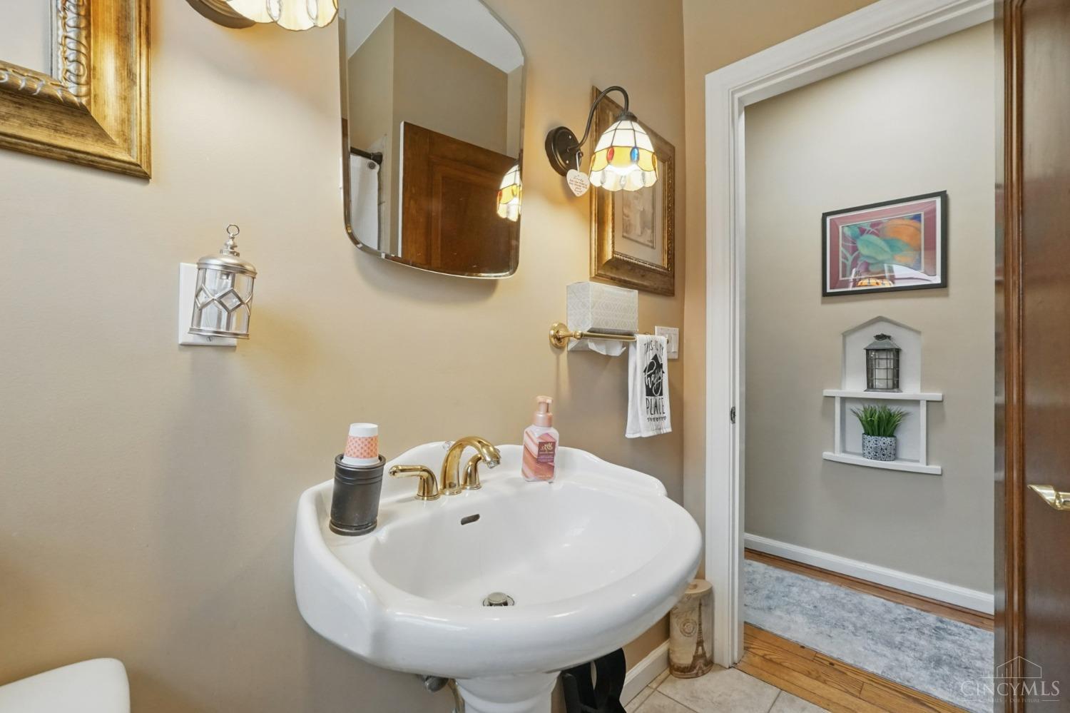 5232 Relluk Drive Cincinnati, OH 45238 - Photo 23 of 54 Gallery Image 23