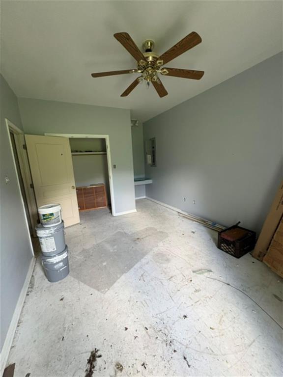 6521 Woodlawn Road Maurice, LA 70555 - Photo 24 of 29