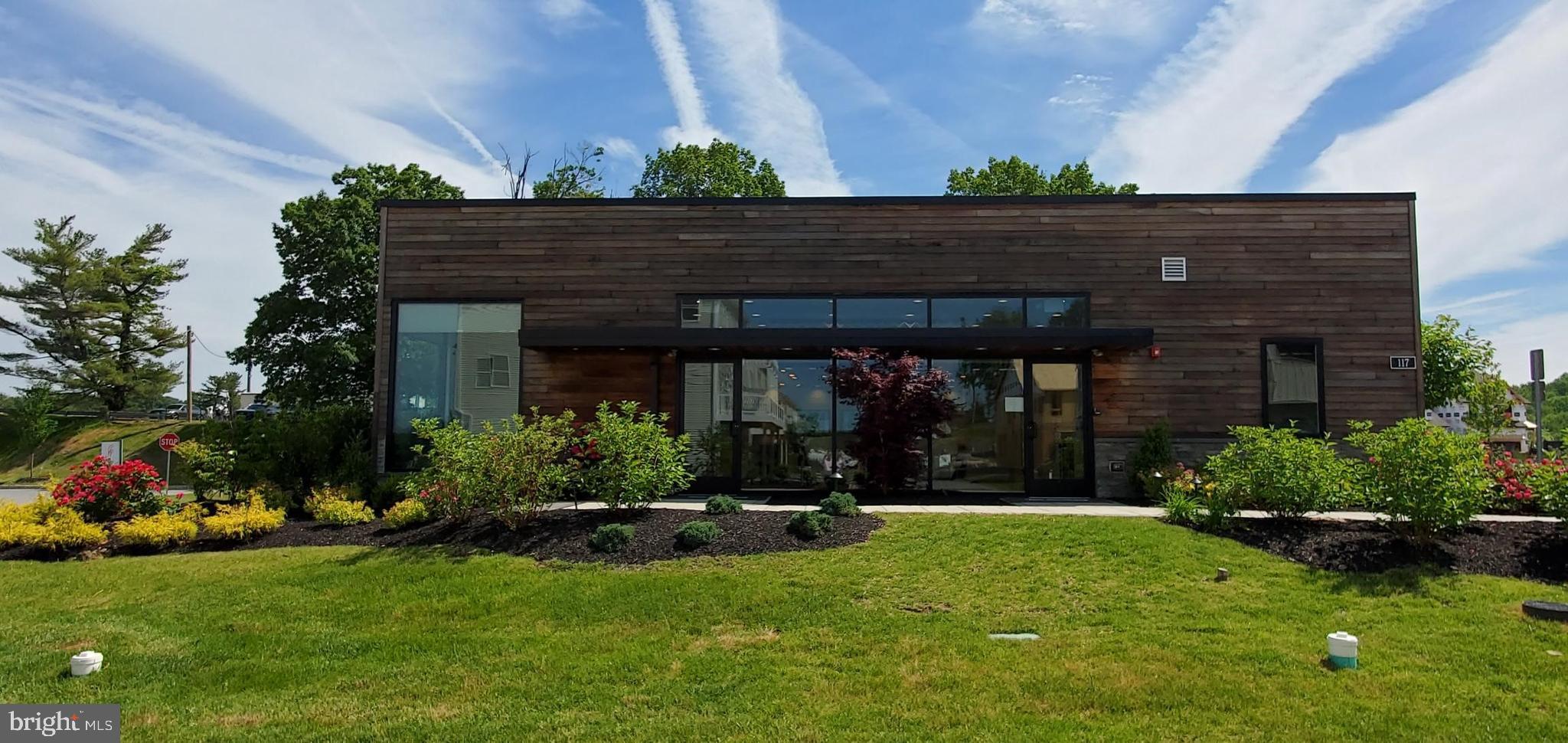 255 Junction Road, Unit 41 Media, PA 19063 - Photo 21 of 21 sales center