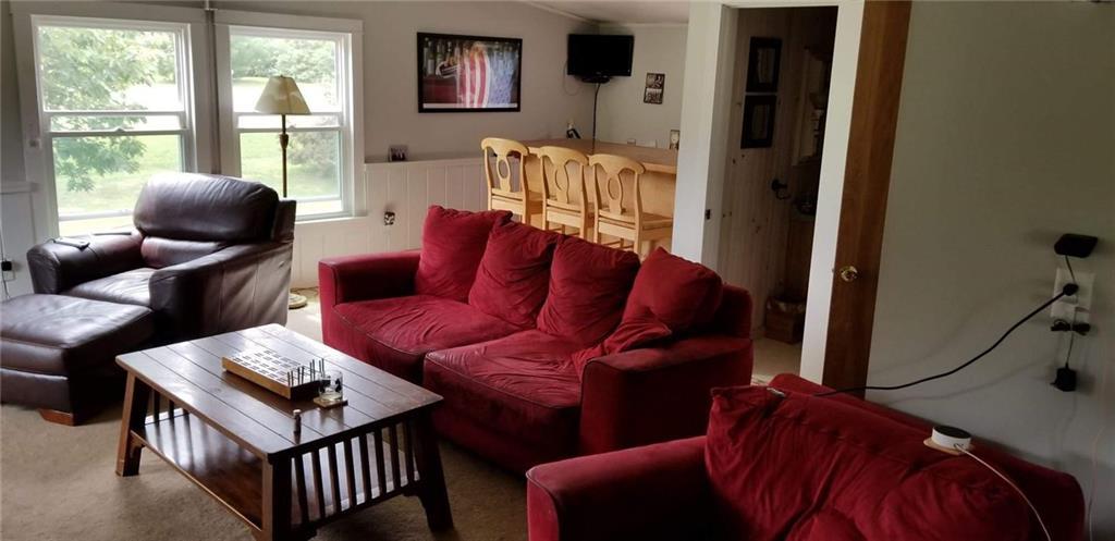 903 Lakins Road Stetson, ME 04488 - Photo 17 of 34 Photo