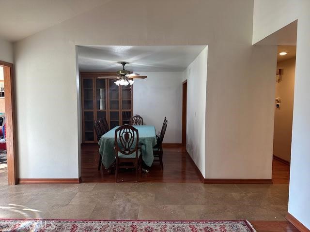 13355 Ridgecrest Lane Cerritos, CA 90703 - Photo 4 of 13