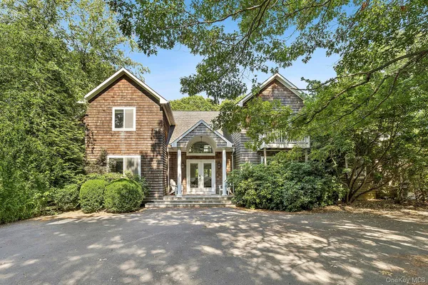 $50,000 | 9 Rosebud Lane, East Quogue, NY 11942