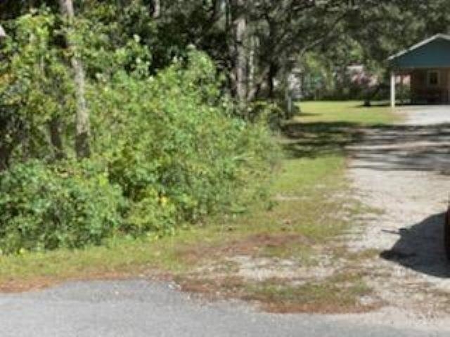 Callaway Road Gulf Shores, AL 36542 - Photo 2 of 6