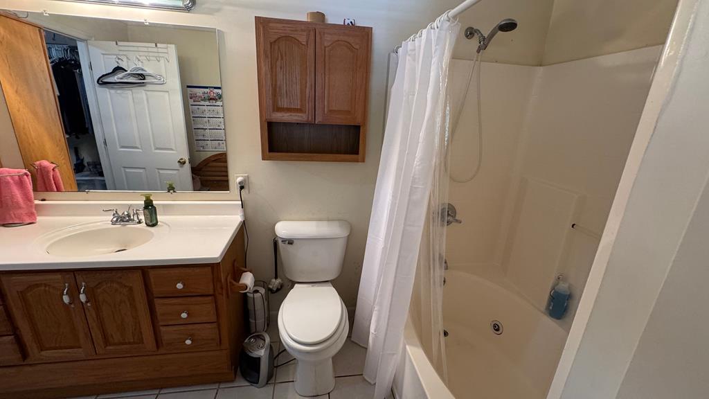903 Village Road Hiawassee, GA 30546 - Photo 23 of 59