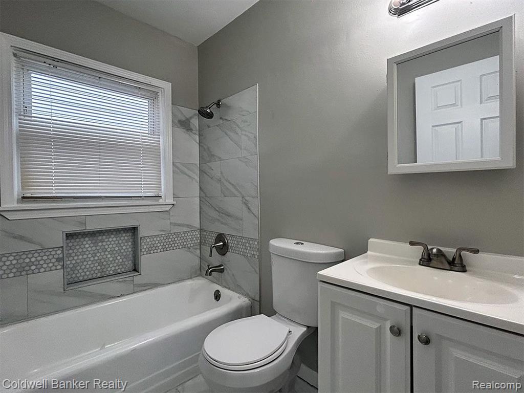 3544 Isabelle Street Inkster, MI 48141 - Photo 5 of 9