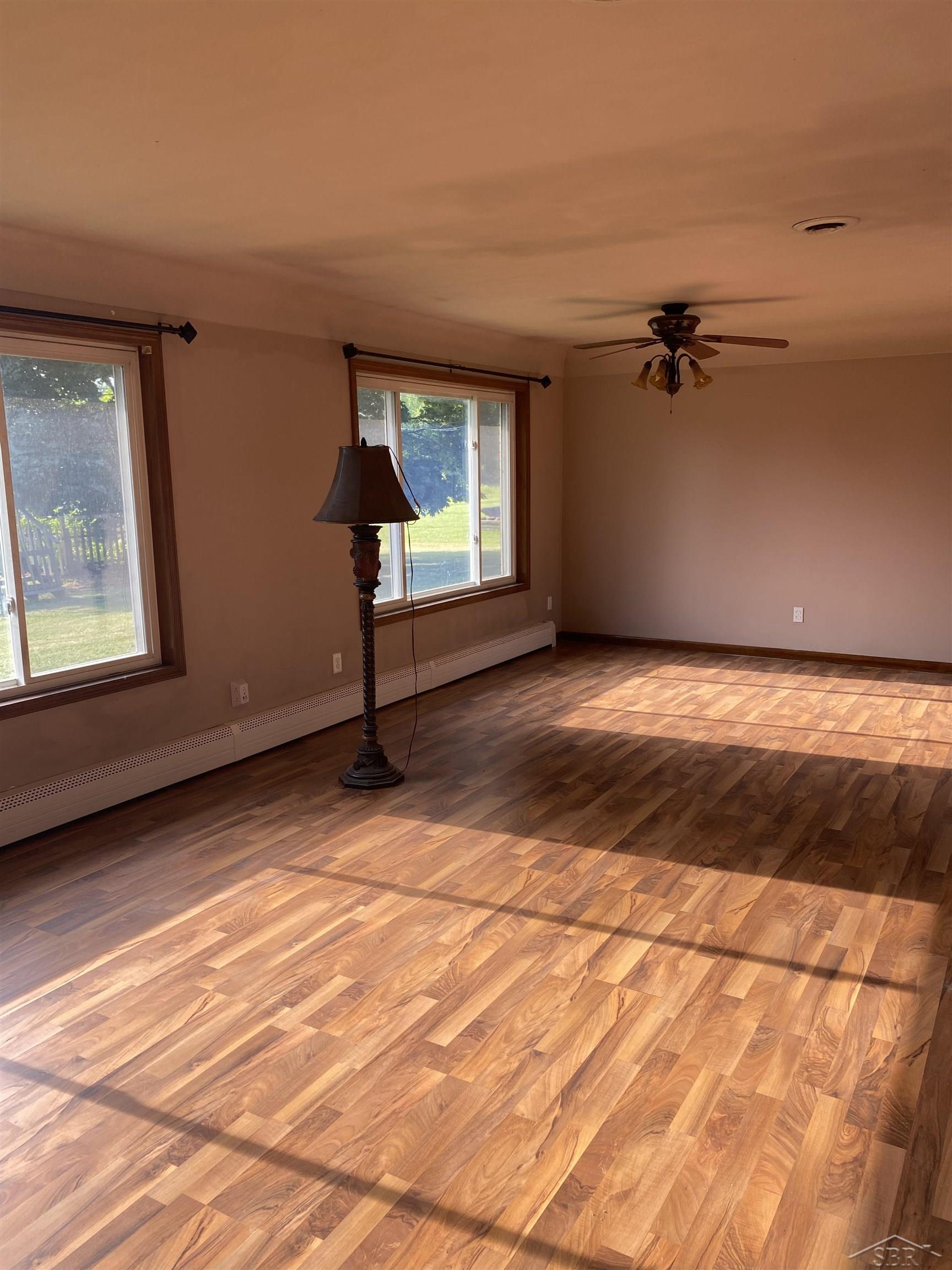 1032 North Hemlock Road Hemlock, MI 48626 - Photo 11 of 19 50214864-AF627AAC-AAA0-4A13-8923-EF51480D0C23.JPG