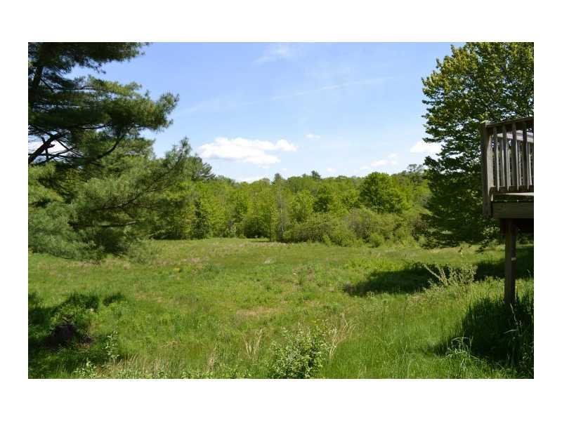 16 Old County Road Windham, ME 04062 - Photo 4 of 5 View.