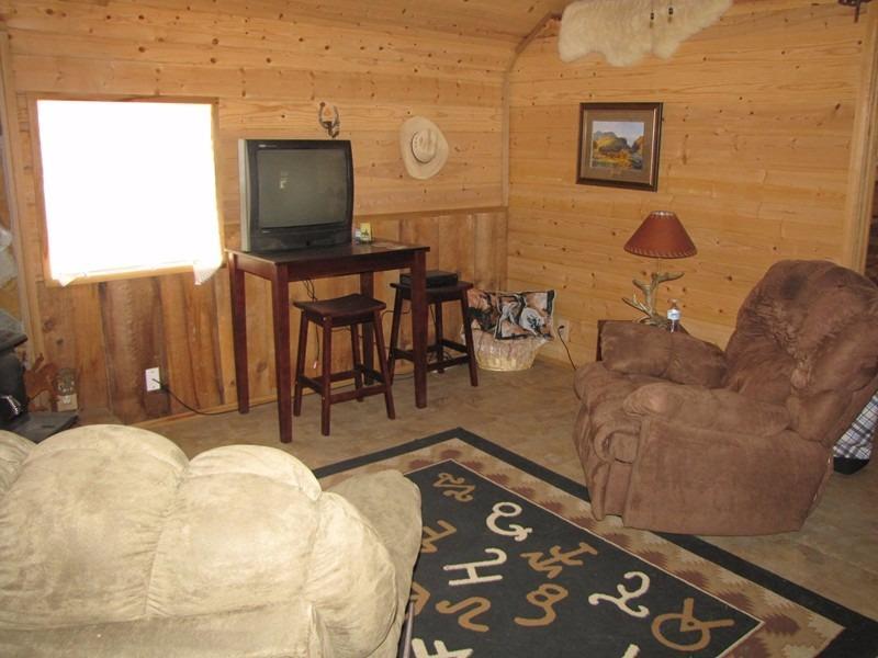 8229 East Langell Valley Road Bonanza, OR 97623 - Photo 21 of 25 Additional Photo
