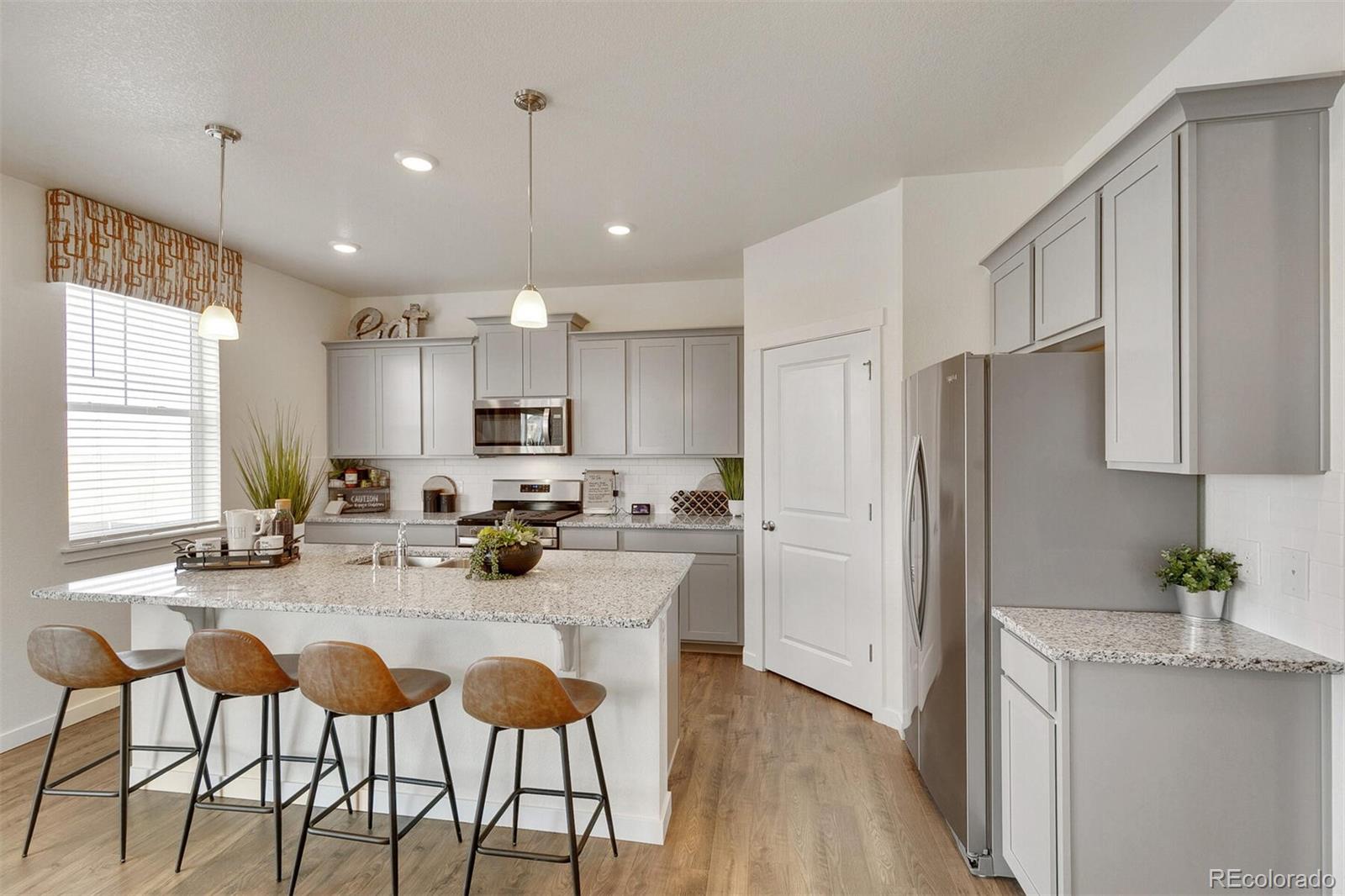 3002 Belleville Ridge Road Elizabeth, CO 80107 - Photo 13 of 30 Gallery Image 13