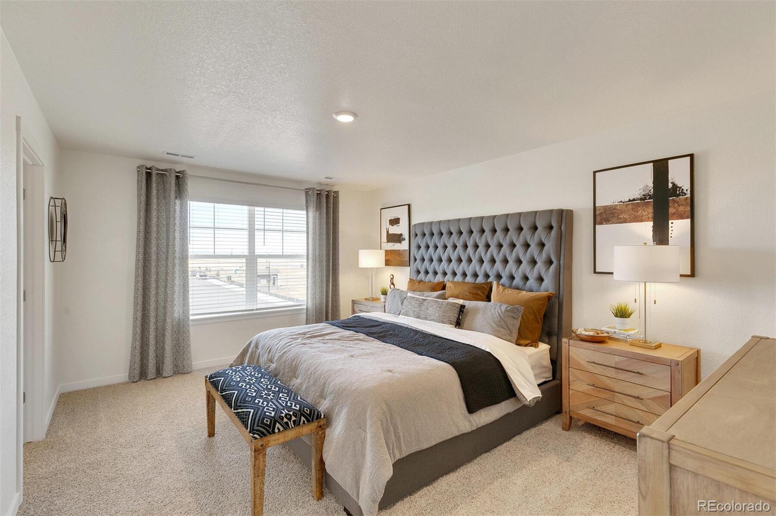 3002 Belleville Ridge Road Elizabeth, CO 80107 - Photo 18 of 30 Gallery Image 18