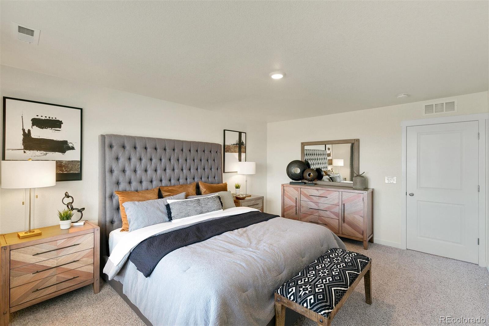 3002 Belleville Ridge Road Elizabeth, CO 80107 - Photo 19 of 30 Gallery Image 19