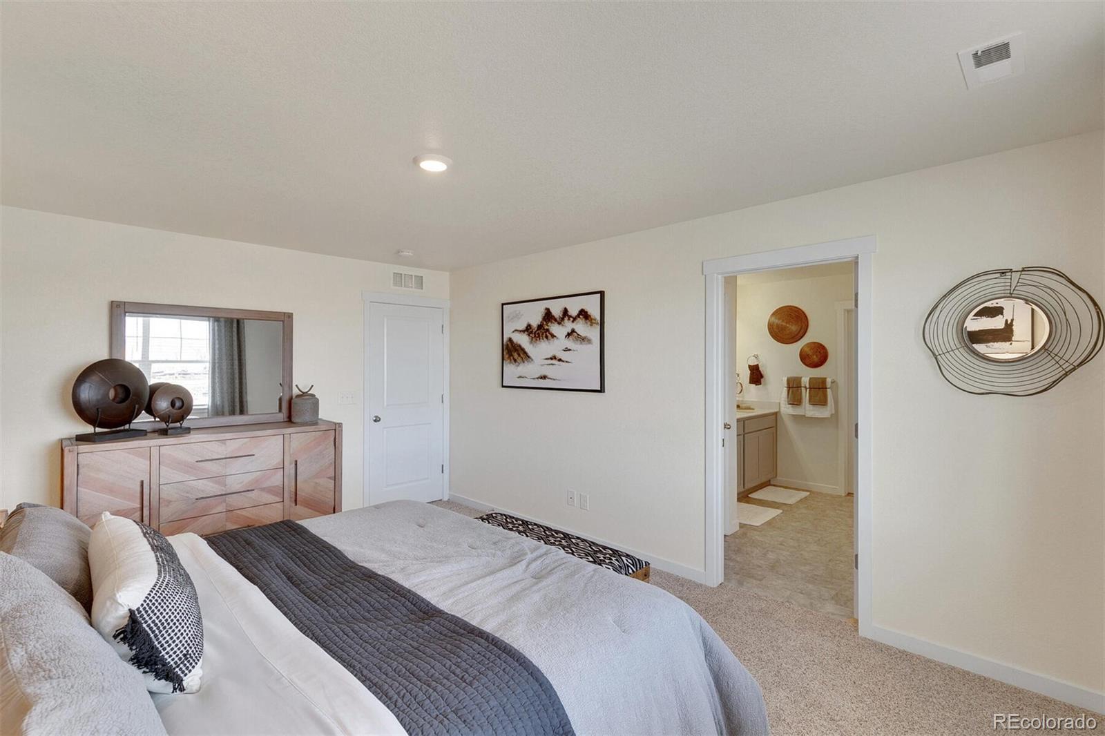 3002 Belleville Ridge Road Elizabeth, CO 80107 - Photo 20 of 30 Gallery Image 20