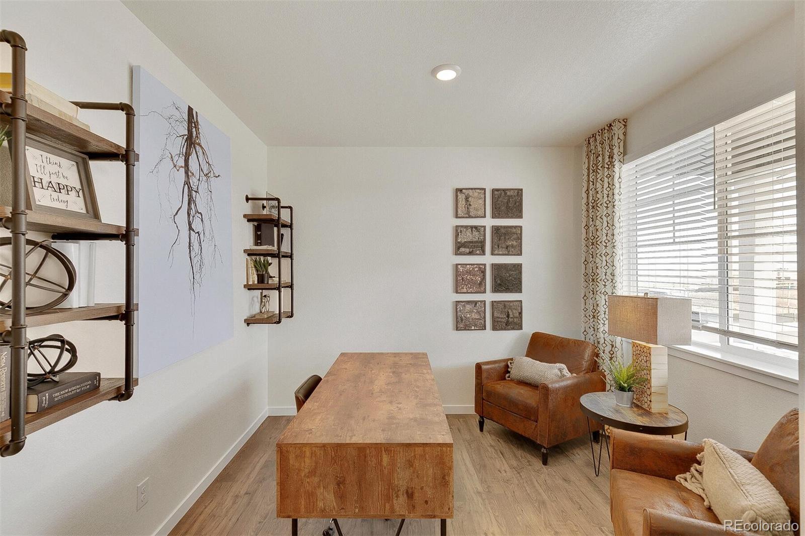 3002 Belleville Ridge Road Elizabeth, CO 80107 - Photo 2 of 30 Gallery Image 2