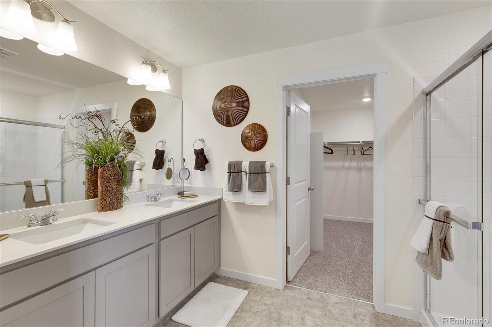 3002 Belleville Ridge Road Elizabeth, CO 80107 - Photo 21 of 30 Gallery Image 21