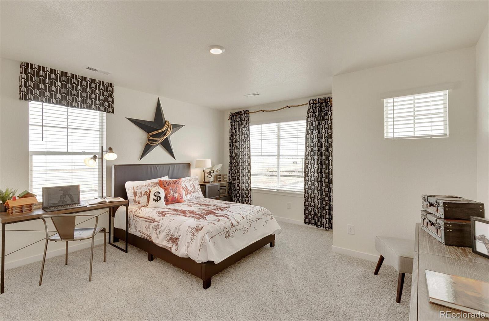 3002 Belleville Ridge Road Elizabeth, CO 80107 - Photo 24 of 30 Gallery Image 24