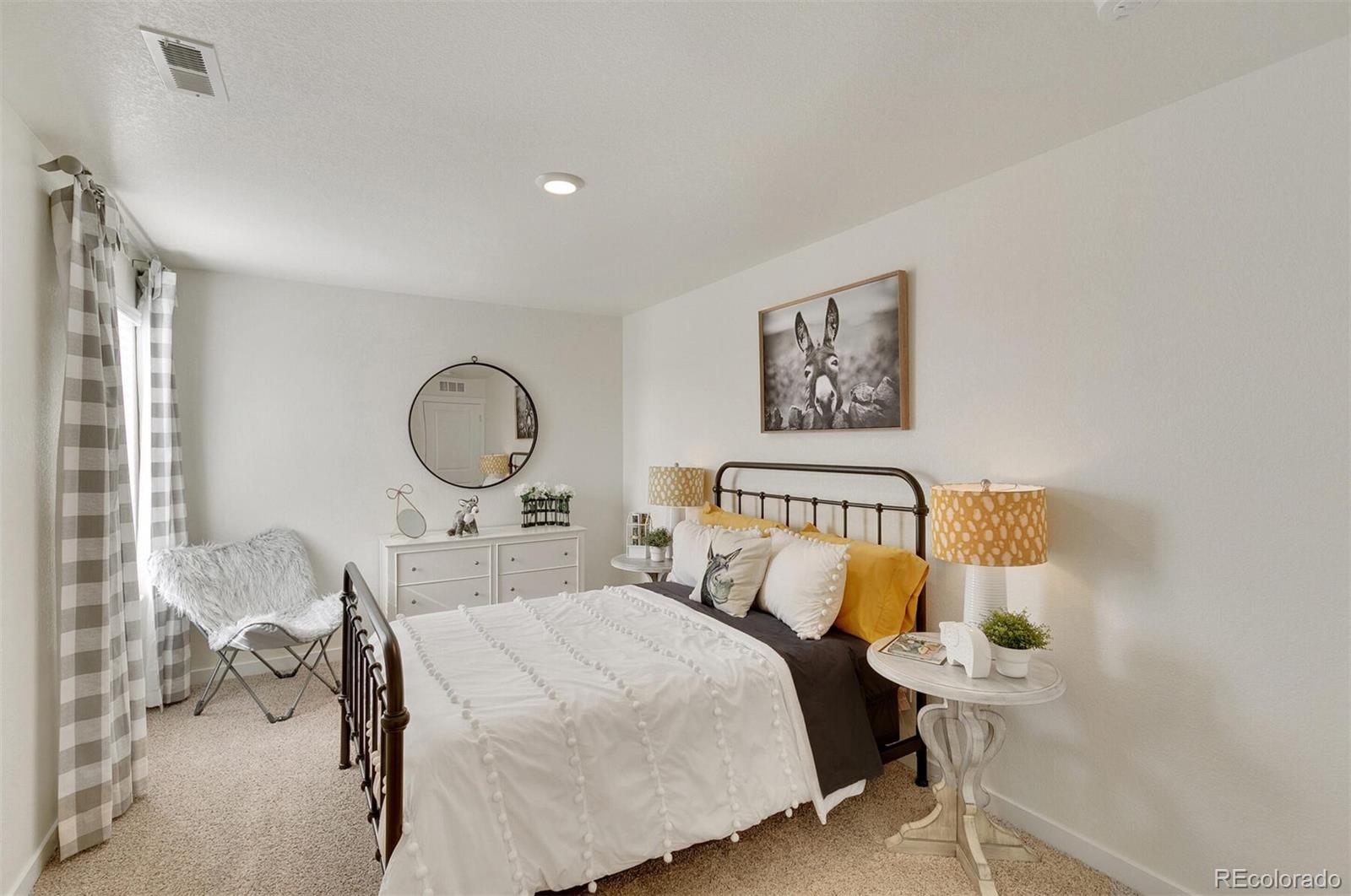 3002 Belleville Ridge Road Elizabeth, CO 80107 - Photo 25 of 30 Gallery Image 25