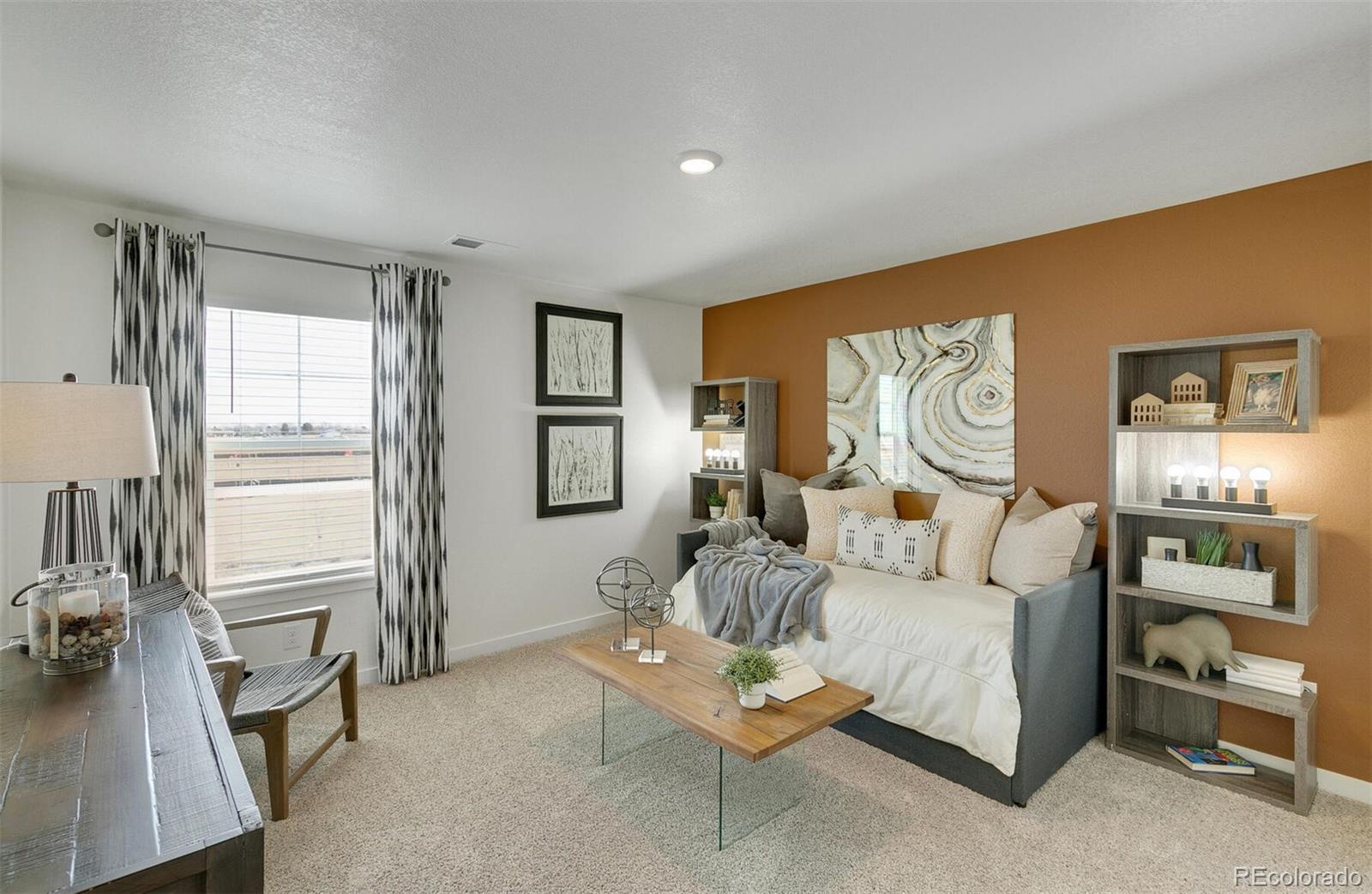 3002 Belleville Ridge Road Elizabeth, CO 80107 - Photo 27 of 30 Gallery Image 27