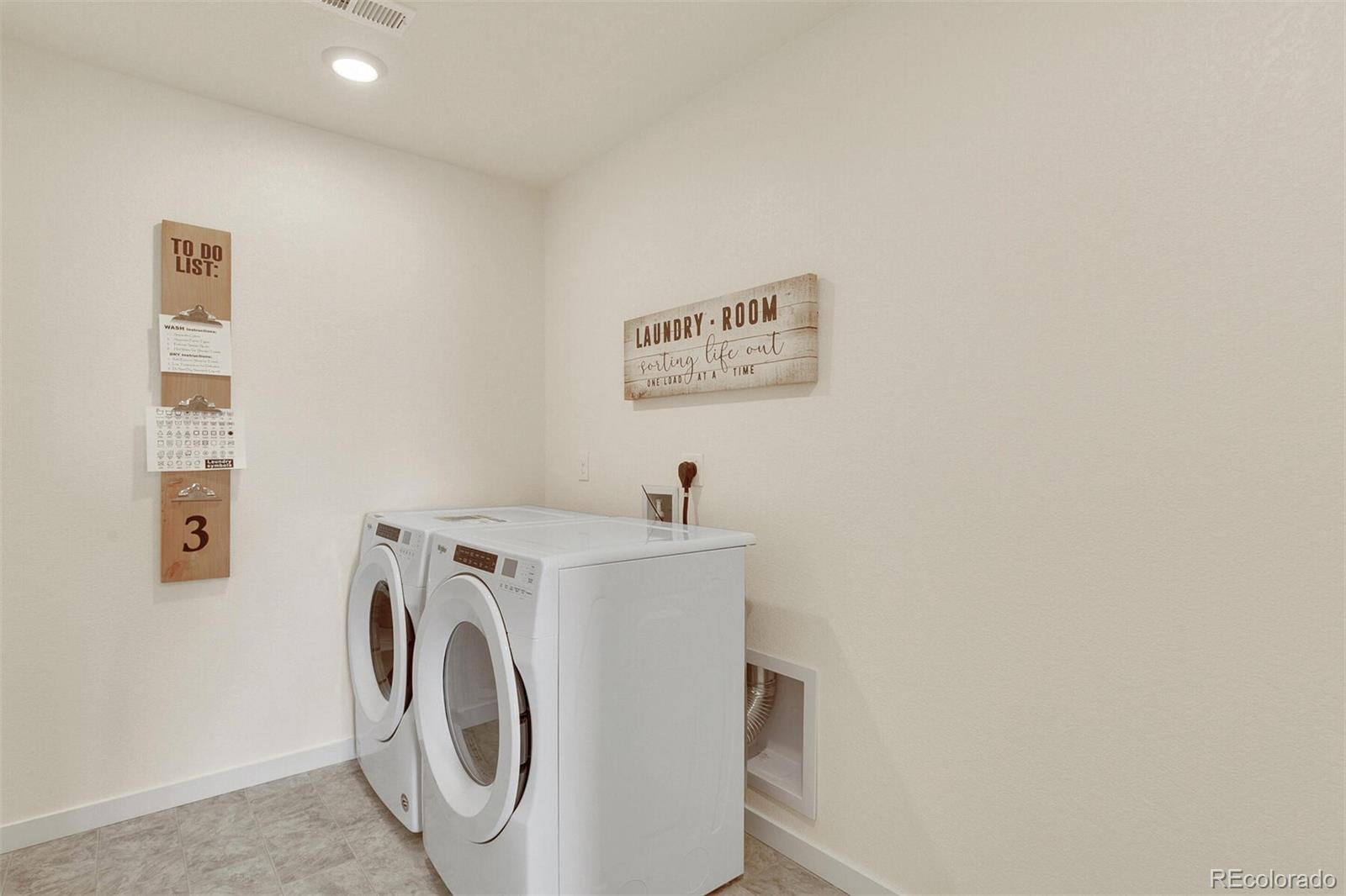 3002 Belleville Ridge Road Elizabeth, CO 80107 - Photo 28 of 30 Gallery Image 28