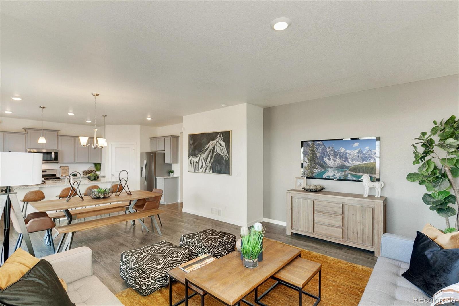 3002 Belleville Ridge Road Elizabeth, CO 80107 - Photo 4 of 30 Gallery Image 4
