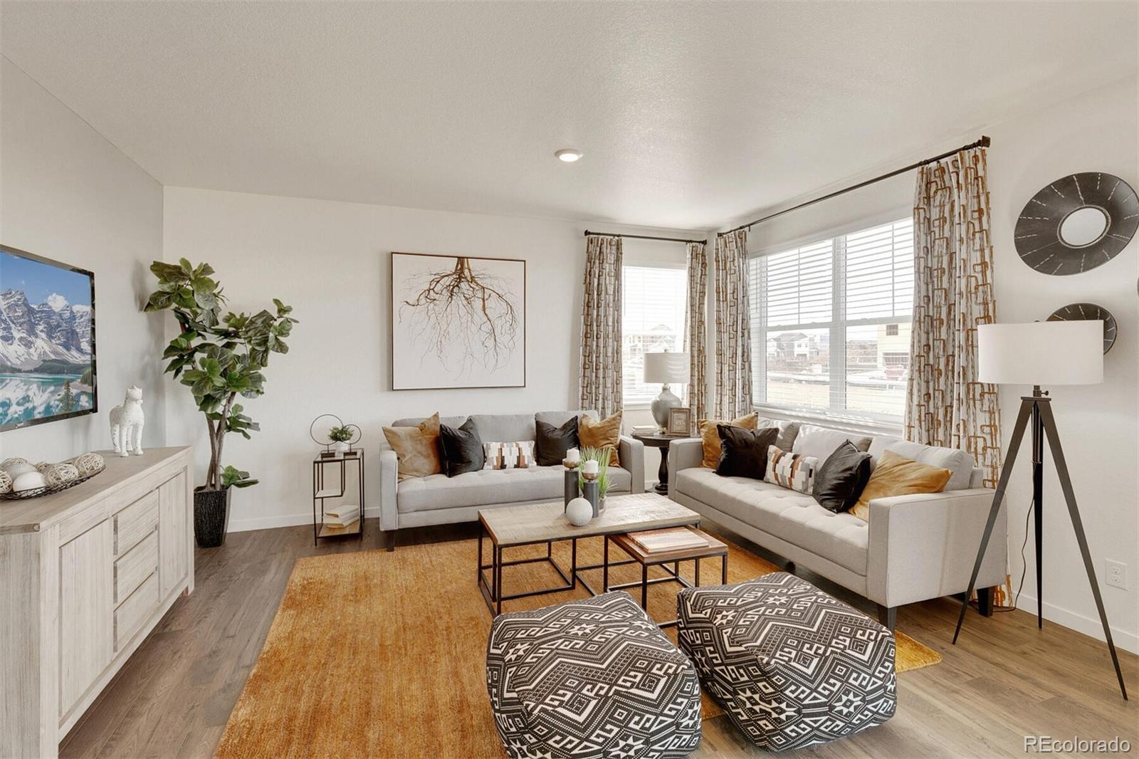 3002 Belleville Ridge Road Elizabeth, CO 80107 - Photo 5 of 30 Gallery Image 5