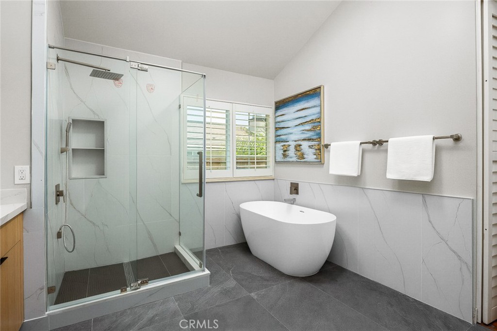 2016 Peaceful Hills Road Diamond Bar, CA 91789 - Photo 28 of 59 Gallery Image 28