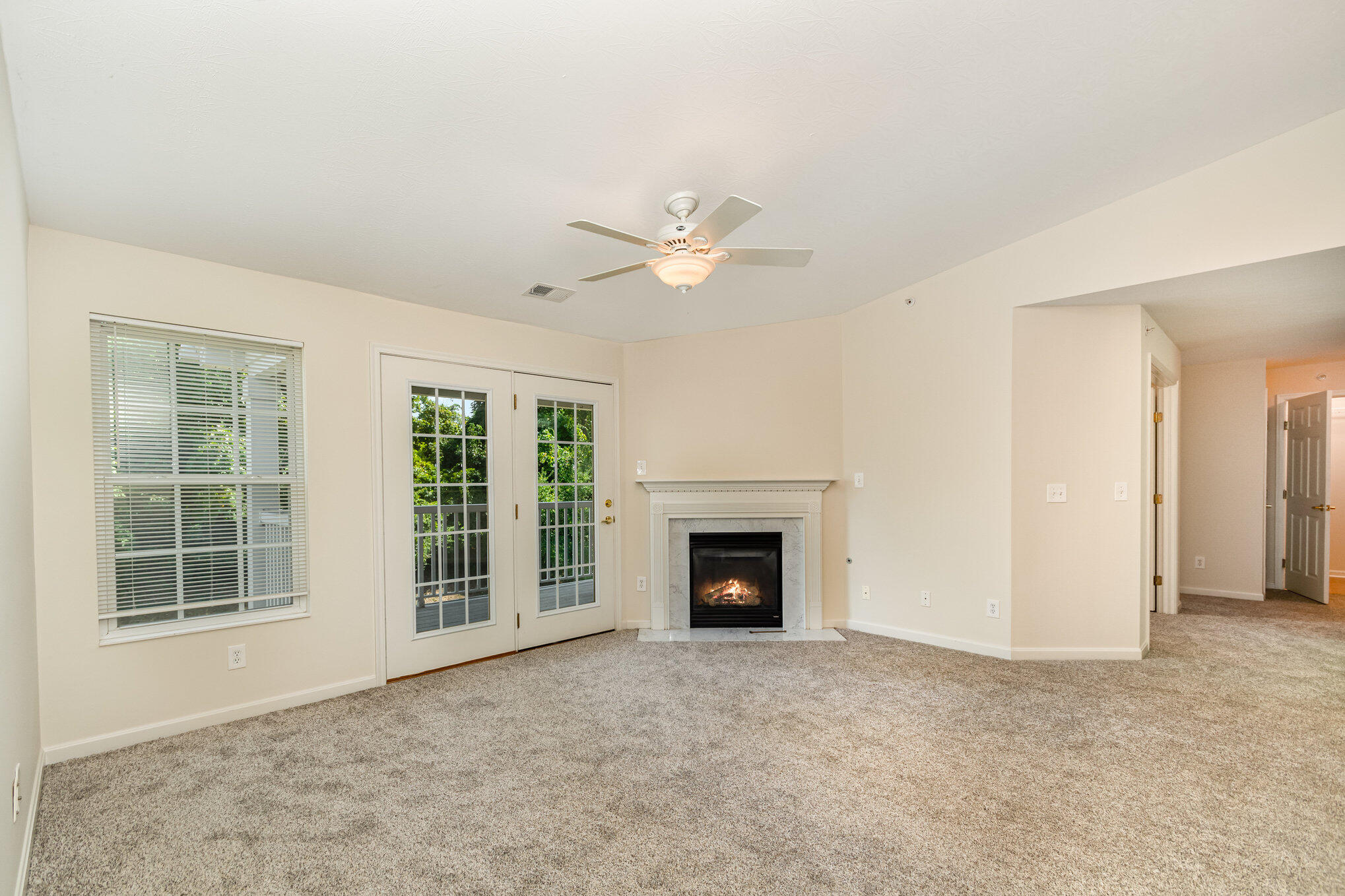483 Ivy Ridge Drive Cold Spring, KY 41076 - Photo 2 of 19 Gallery Image 2