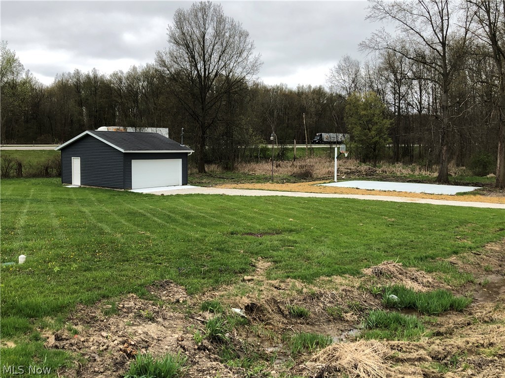 4467 Lynn Road Ravenna, OH 44266 - Photo 23 of 24 Gallery Image 23