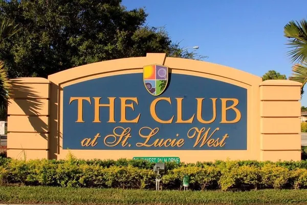 $1,850 | 141 Southwest Palm Drive, Unit 306, Port St. Lucie, FL 34986