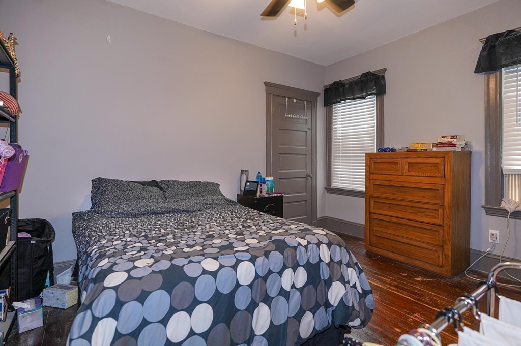40 Monastery Road Boston, MA 02135 - Photo 7 of 26 Gallery Image 7