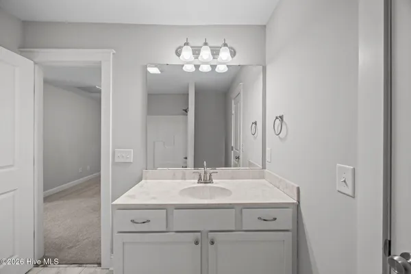 $271,900 | 1819 Fox Den Way, Unit 5, Greenville, NC 27858