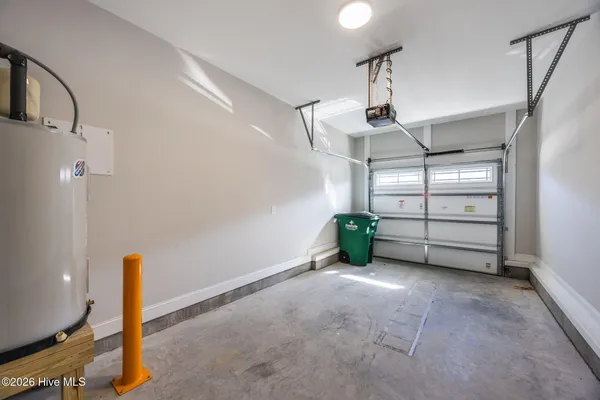 $271,900 | 1819 Fox Den Way, Unit 5, Greenville, NC 27858