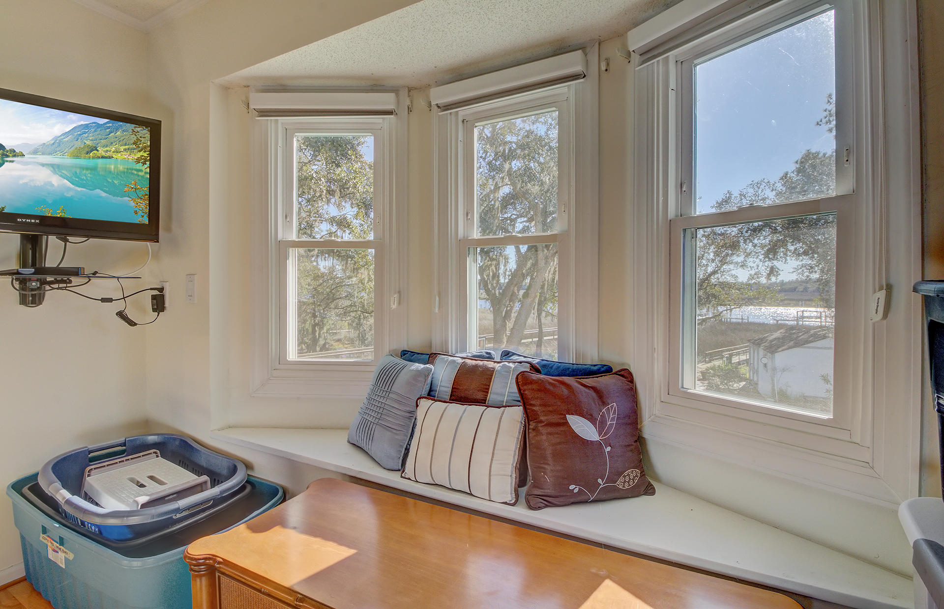 5905 Ryans Bluff Road North Charleston, SC 29418 - Photo 22 of 45 22