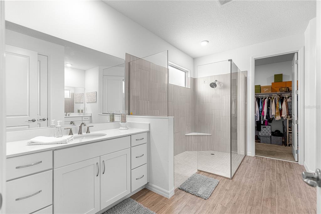 6237 Southwest 71st Terrace Road Ocala, FL 34474 - Photo 55 of 74