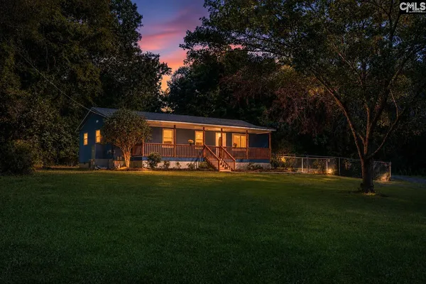 $280,000 | 1045 Hopewell Church Road, Irmo, SC 29063