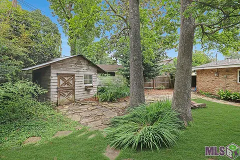 $299,000 | 633 College Hill Drive, Baton Rouge, LA 70808