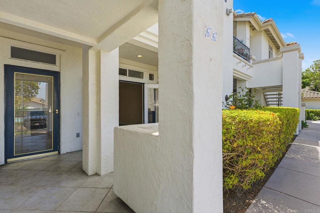 2345 Rancho Del Oro Road, Unit 66 Oceanside, CA 92056 - Photo 55 of 71 Gallery Image 55