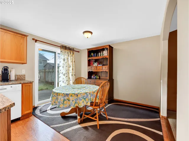 $430,000 | 37578 Rachael Drive, Sandy, OR 97055