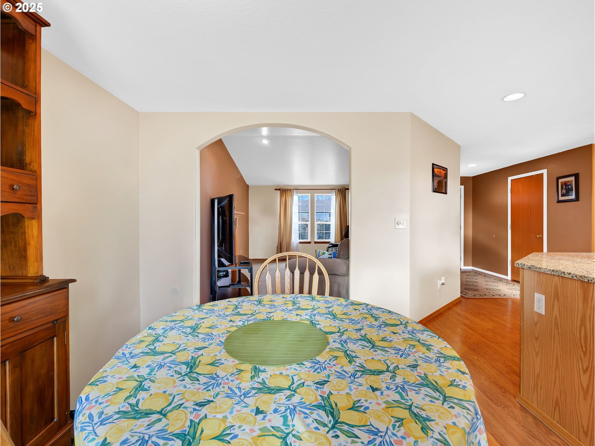 37578 Rachael Drive Sandy, OR 97055 - Photo 13 of 35