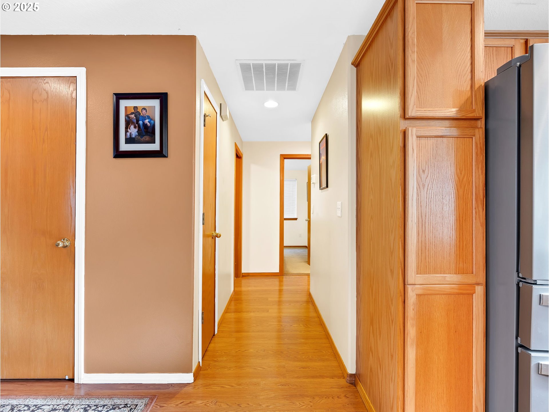 37578 Rachael Drive Sandy, OR 97055 - Photo 14 of 35