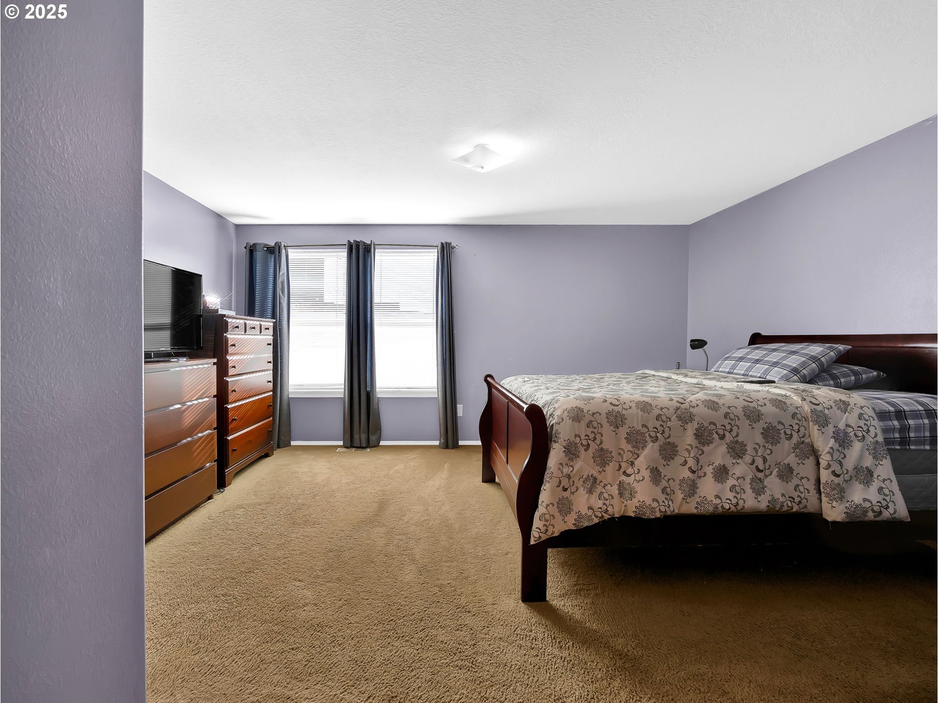 37578 Rachael Drive Sandy, OR 97055 - Photo 15 of 35