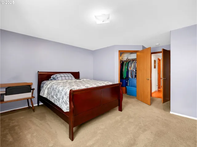 $430,000 | 37578 Rachael Drive, Sandy, OR 97055