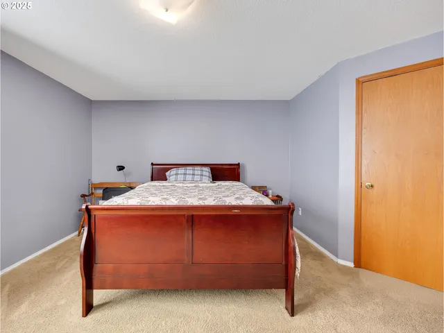 $430,000 | 37578 Rachael Drive, Sandy, OR 97055