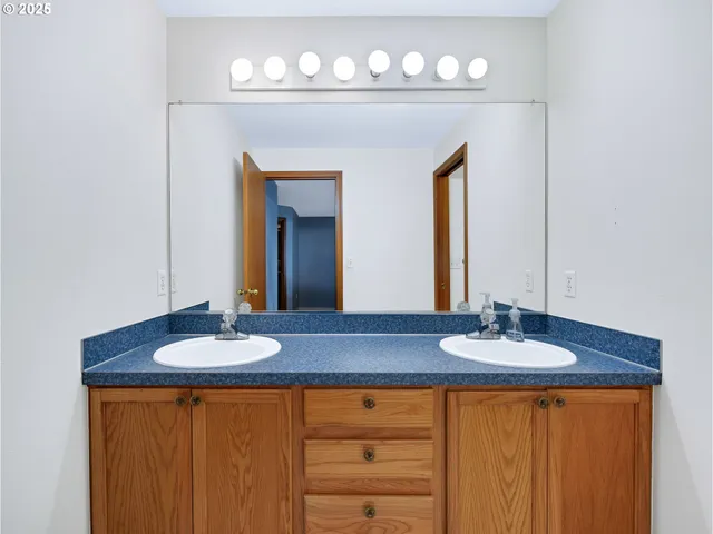 $430,000 | 37578 Rachael Drive, Sandy, OR 97055