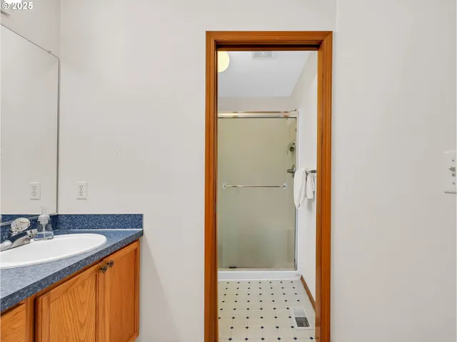 $430,000 | 37578 Rachael Drive, Sandy, OR 97055