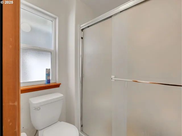 $430,000 | 37578 Rachael Drive, Sandy, OR 97055