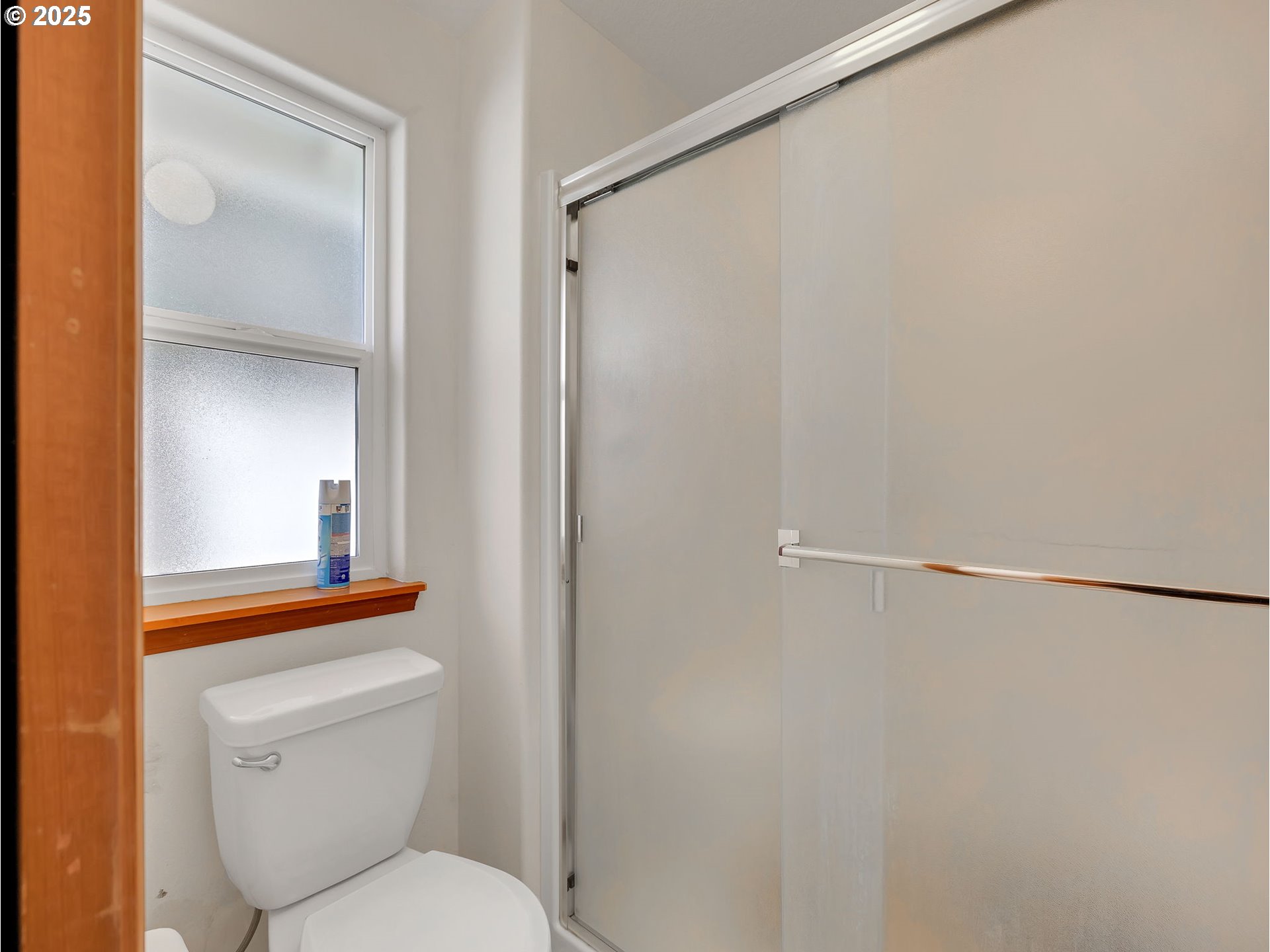 37578 Rachael Drive Sandy, OR 97055 - Photo 20 of 35