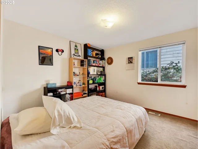 $430,000 | 37578 Rachael Drive, Sandy, OR 97055