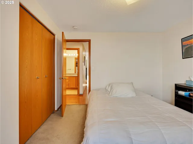 $430,000 | 37578 Rachael Drive, Sandy, OR 97055